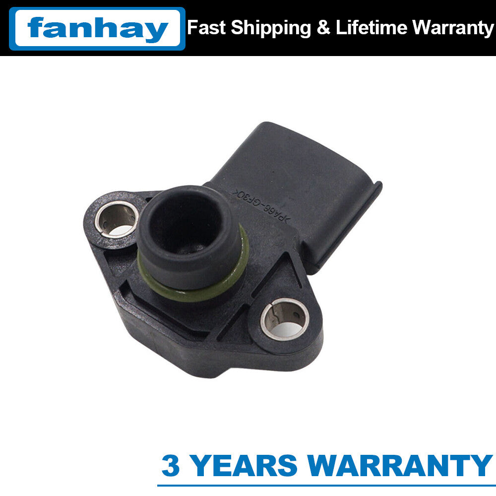 1PC 39300-38200 For Santa Fe Sonata Optima Sorento Map Manifold Pressure Sensor