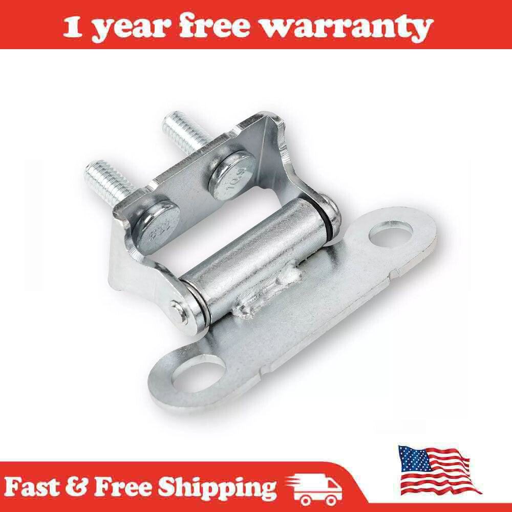 Rear Door Liftgate Hinge (Left OR Right) 68810-0R010 for Toyota RAV4 2013-2018
