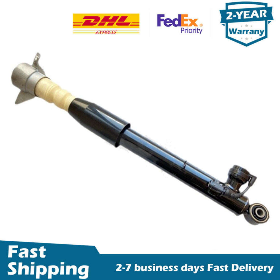 Rear Right Shock Strut Assembly Fit for Audi A4 S4 A5 S5 Quattro 2008-2017 8K0513026