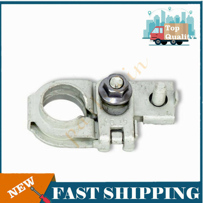 Battery cable terminal 91980 - 3X010 for Kia