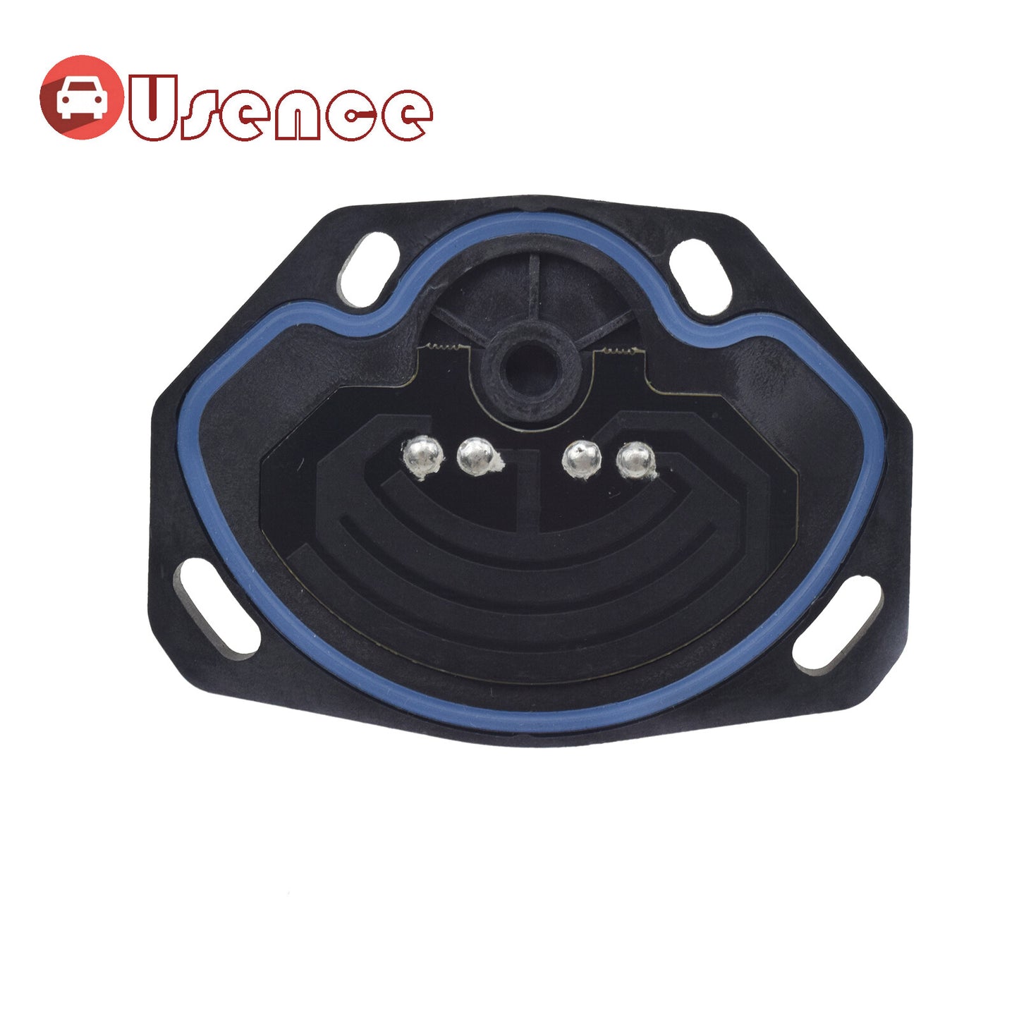 Fit for VW for Golf GL for Passat for Seat for Skoda for Citroen Audi80 TPS Throttle Position Sensor