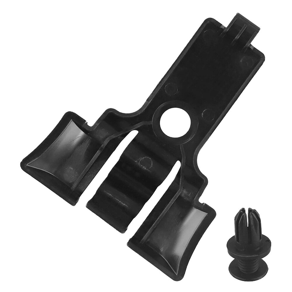 Trim Bracket Trunk Insert Detent for 3 Series F30 F80 M3 4 Series F32 F82 M4