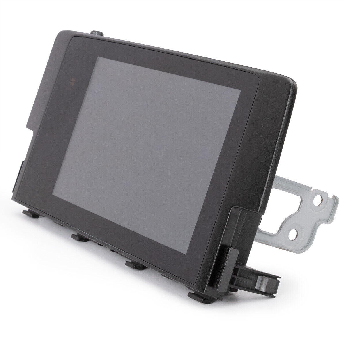 FOR 16-18 for HONDA for CIVIC RADIO NAVIGATION DISPLAY 7 LCD&TOUCH SCREEN 39710-TBA-A11