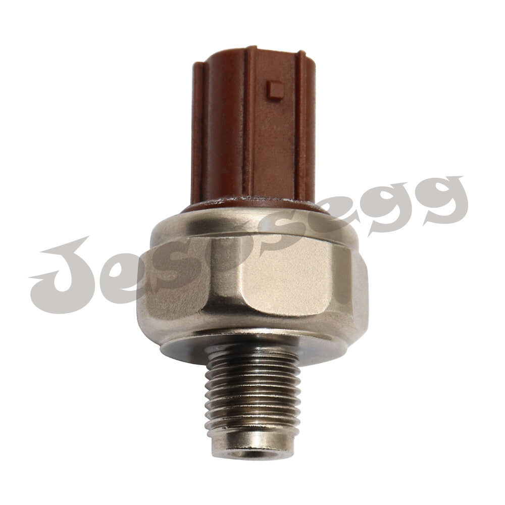 Fit for Honda Aquatrax F-12x Gpscape R-12x 30530-HW1-671 Turbo Knock Sensor