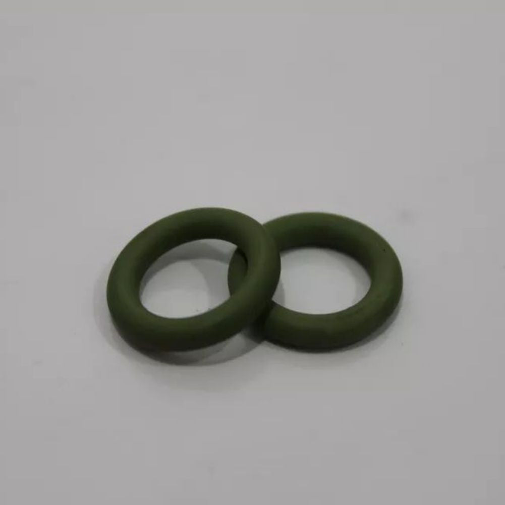 WHT005363A Oil Return Tube O-Ring for VW for Skoda Octavia MK3