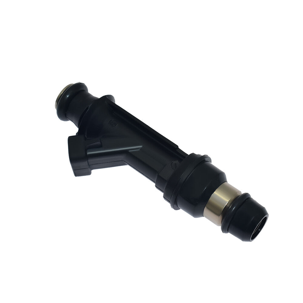 6X Fuel Injector for Isuzu Rodeo for Honda Passport for Acura 3.2L 3.5L V6 New 25166922
