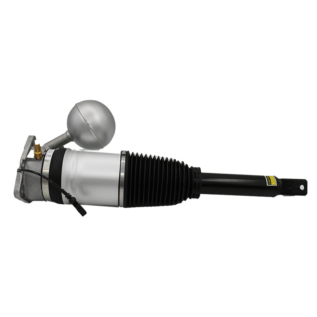 Rear Right Air Suspension Strut Electric Fit for VW Phaeton 3D 3D0616002H 2002-2016