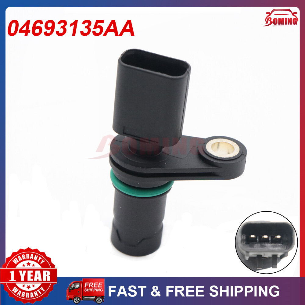 06E906051J Fuel Sensor for VW for Golf Eos for Jetta for Passat Polo Scirocco Touareg
