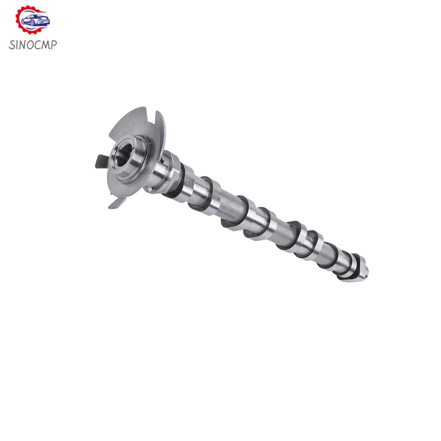 Intake Camshaft 2700506400 for Mercedes-Benz W176 X156 C117 A250 CLA200 M270