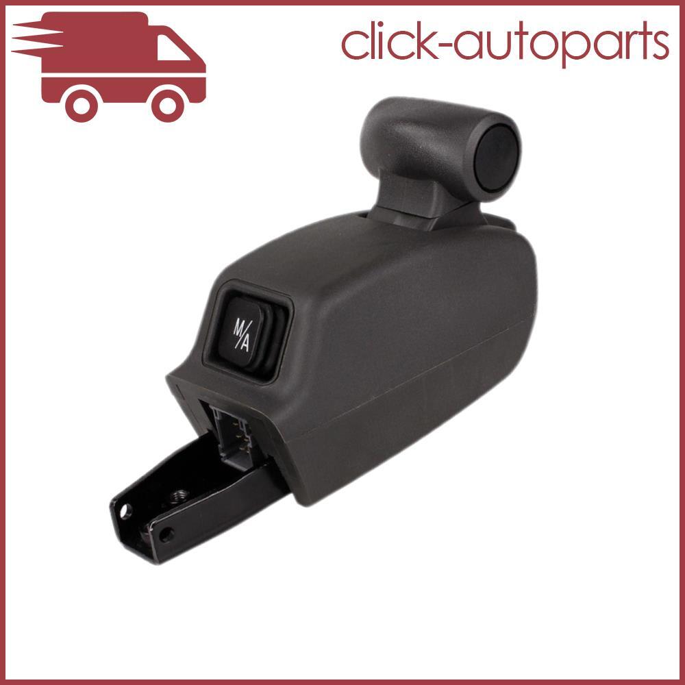Transmission Gear Shift Lever Knob Control Unit Replace Fits For Actror Truck