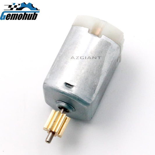 FC-280SC-16200 Central Door Lock Actuator Motor For 2013-2019 for Peugeot 2008 A94