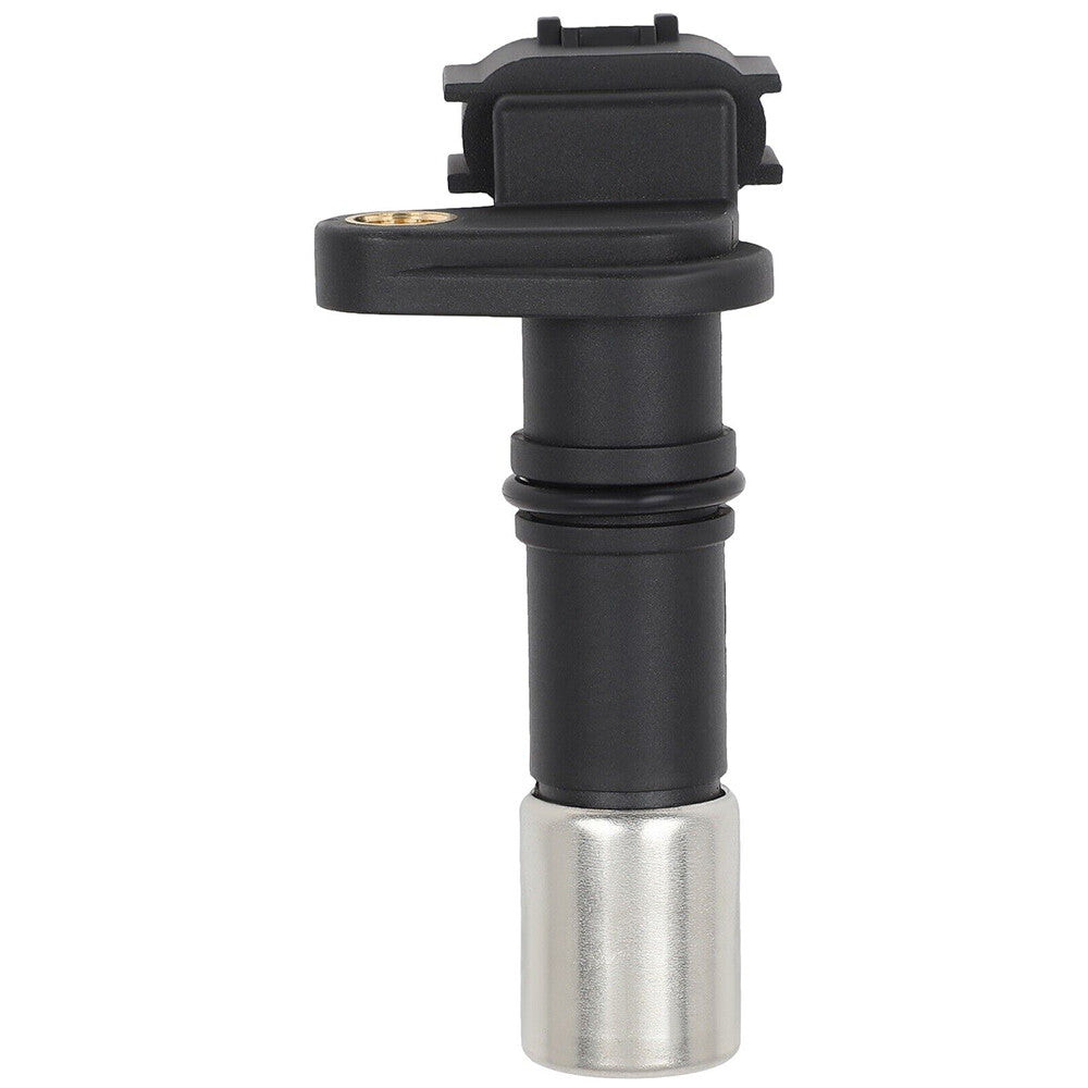 Upstream Oxygen Sensor for Ford Transit 150 250 350 Connect E-350 EJ5Z-9F472-B