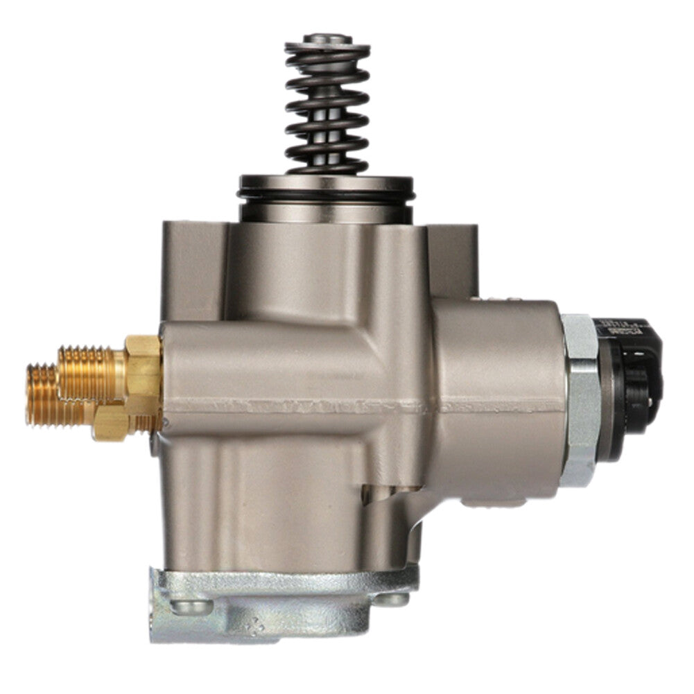 Left High Pressure Fuel Pump for Audi for A6 Q7 RS4 S5 for VW Touareg 07-09 079127025AF