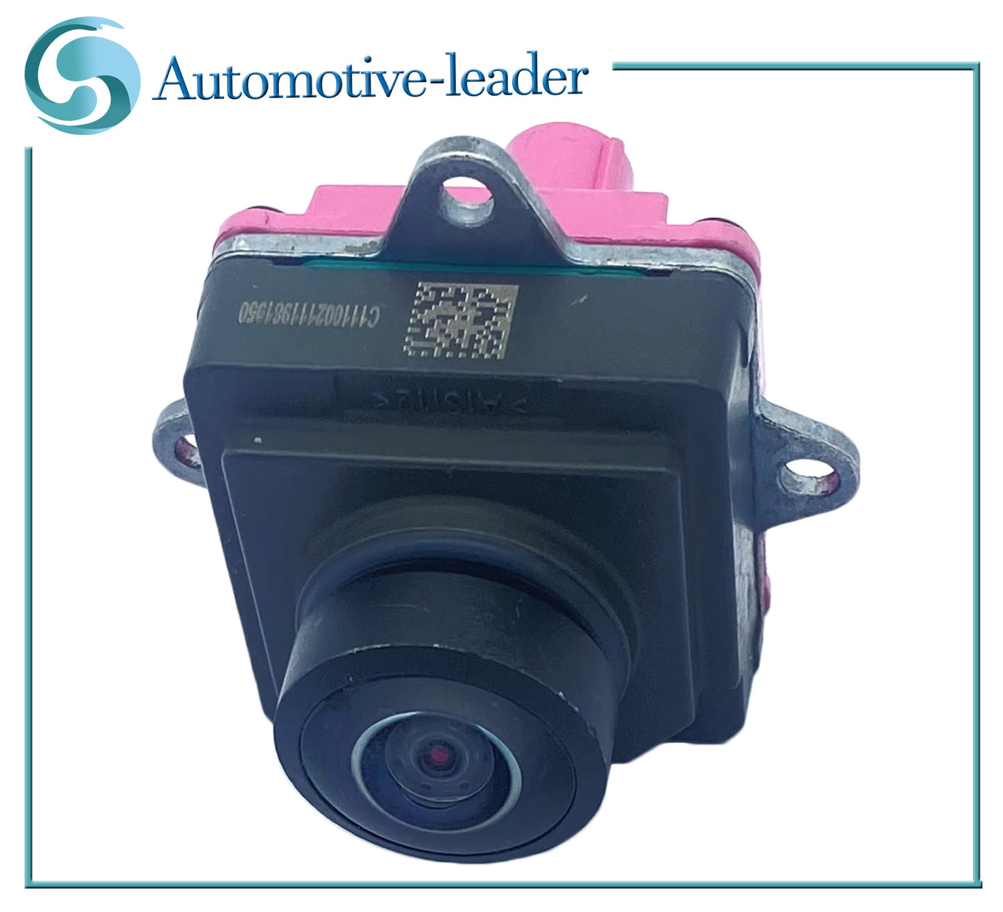 68414414AA Rear View Reversing Parking Camera for Ram 1500 2019-2021 3.0L 5.7L