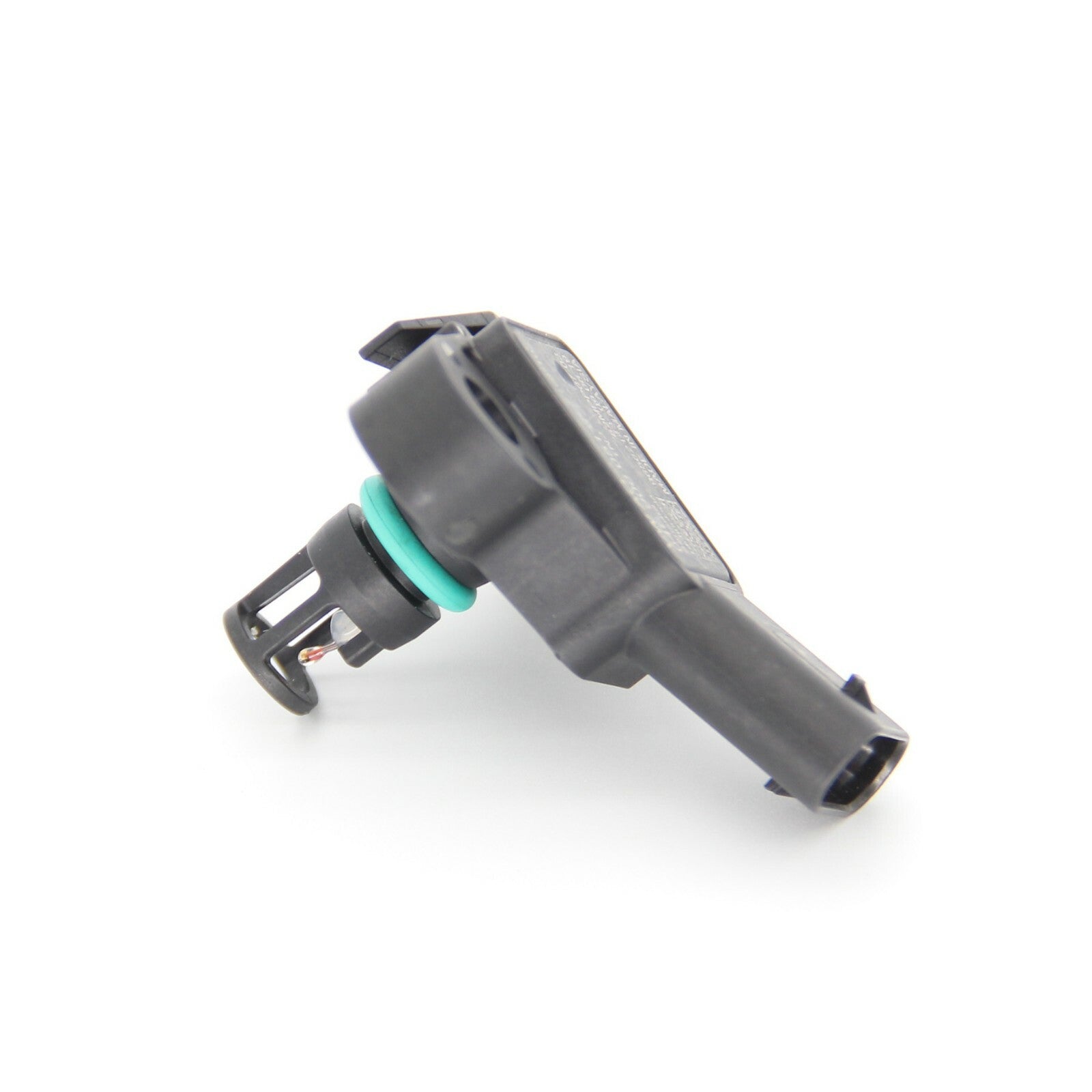 new upstream oxygen (O2) sensor suitable for Suzuki for Swift 1.5L APV 1.6L Ignis 2000-2014