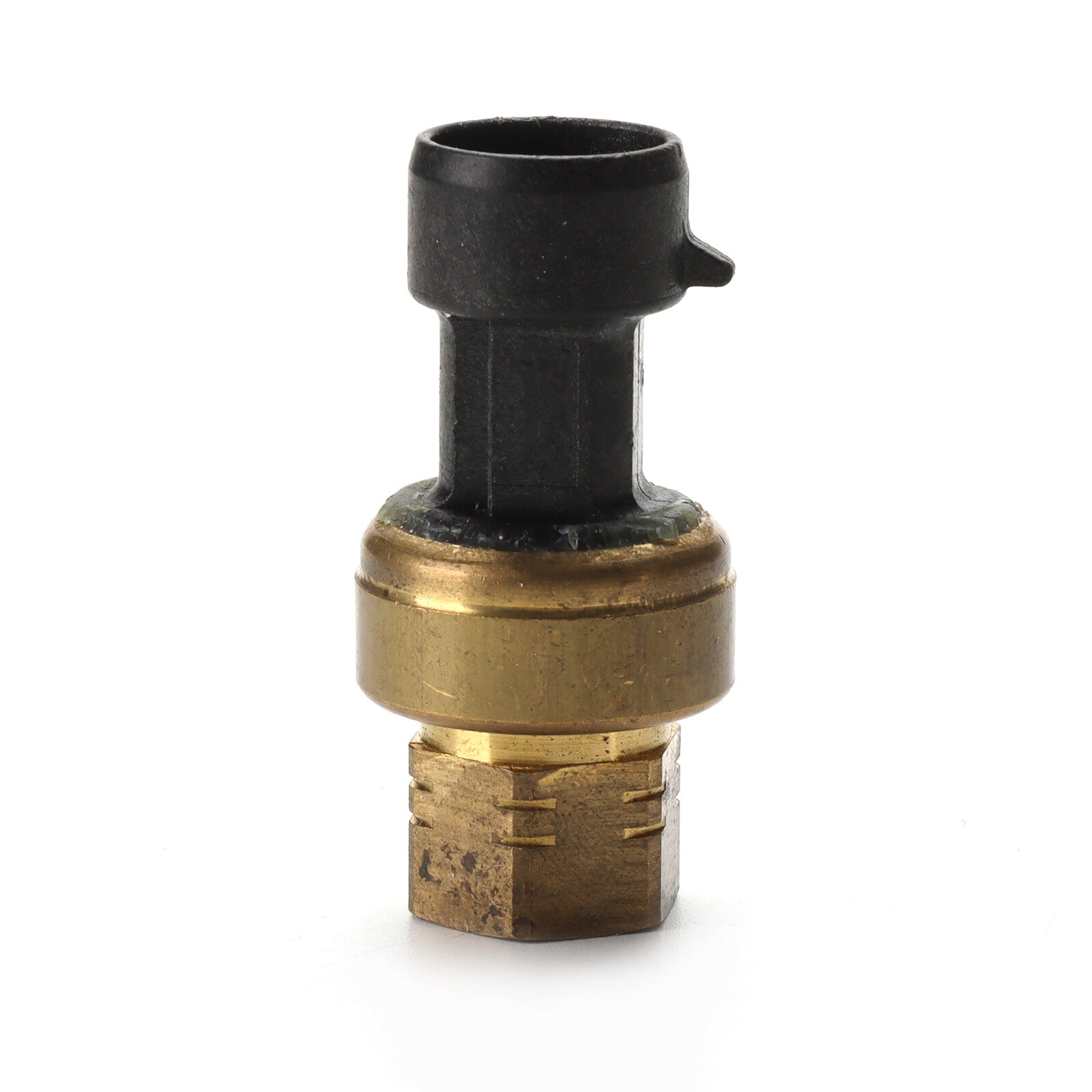 Oil Pressure Sensor 320-3060 for 1206E-E70TTA 3512 C27 C18 C32 C13 C15