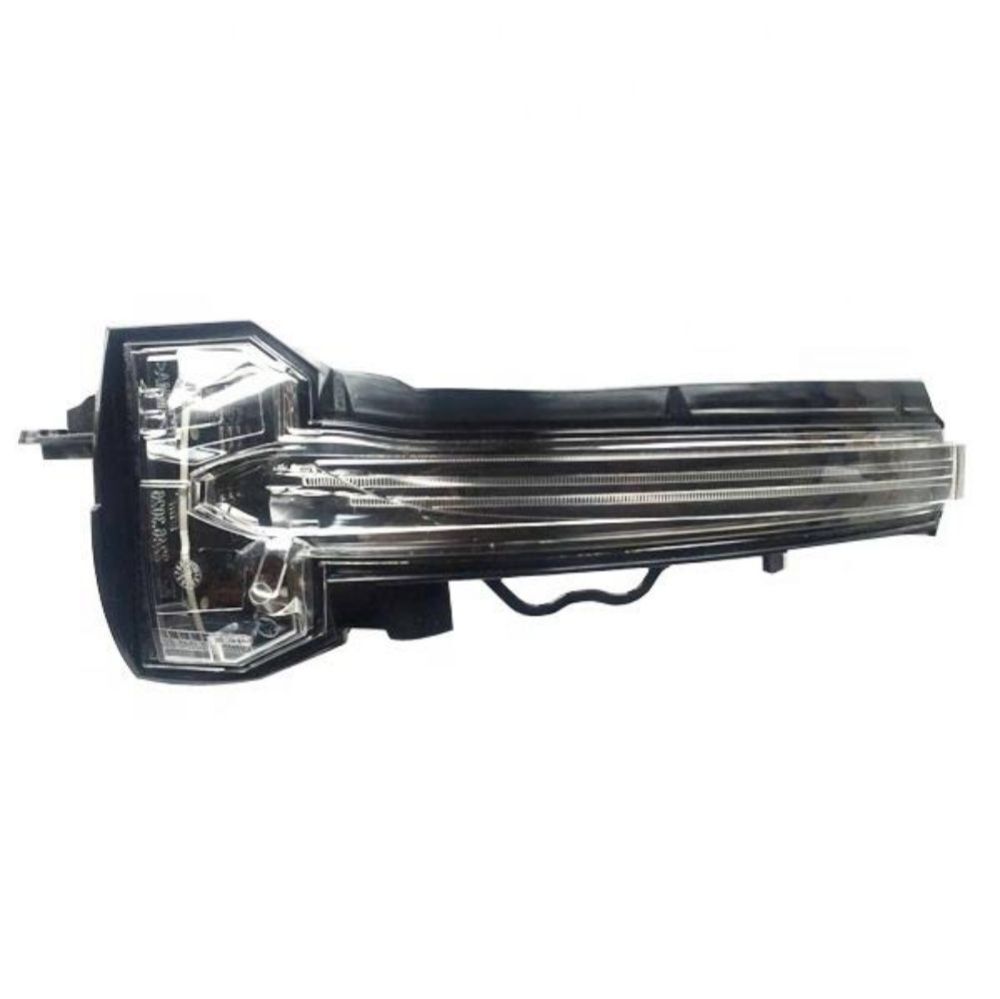 Door Mirror Turn Signal Light For 2020-23 for Mercedes-Benz CLA 250 A0999061802