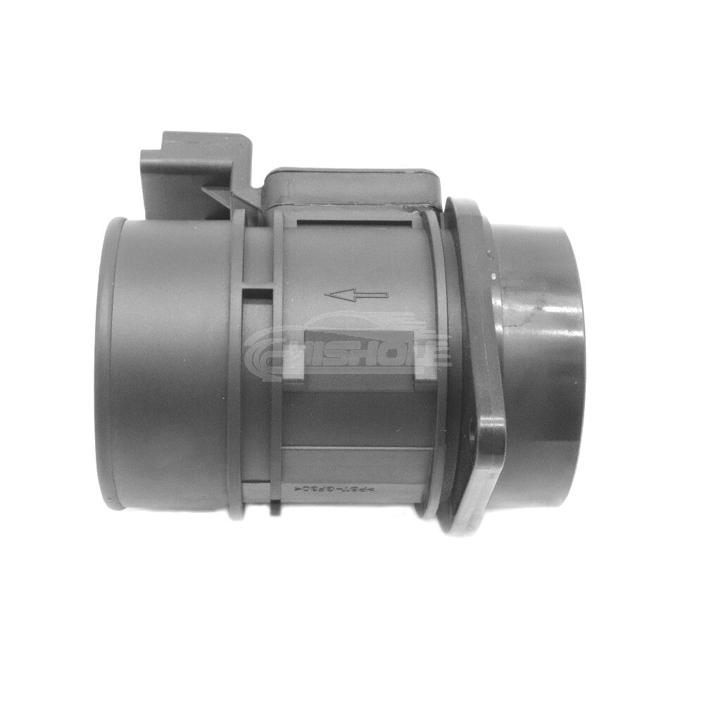 MAF for Volkswagen airflow sensor suitable for Renault Megane 1.9 1658000QAB 7700109812 5WK9620
