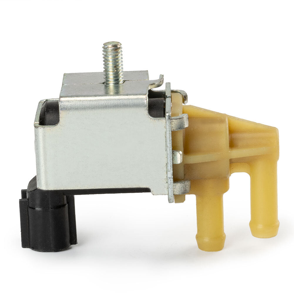 Suitable for Nissan K12 25341095 K5T48471 turbocharger control vacuum switch valve