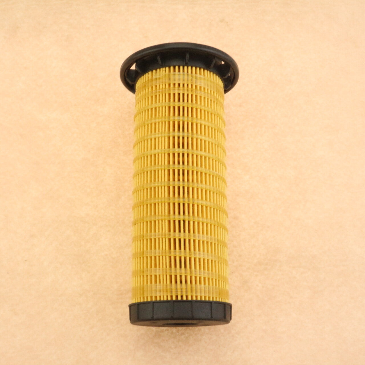 Fit For Caterpillar Cat 312E 314E 320D2 320E2 ST10019 Fuel Filter 322-3155
