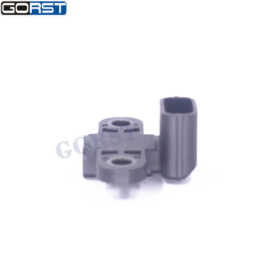 O2 Sensor Oxygen Sensor 8980884721 0281004210