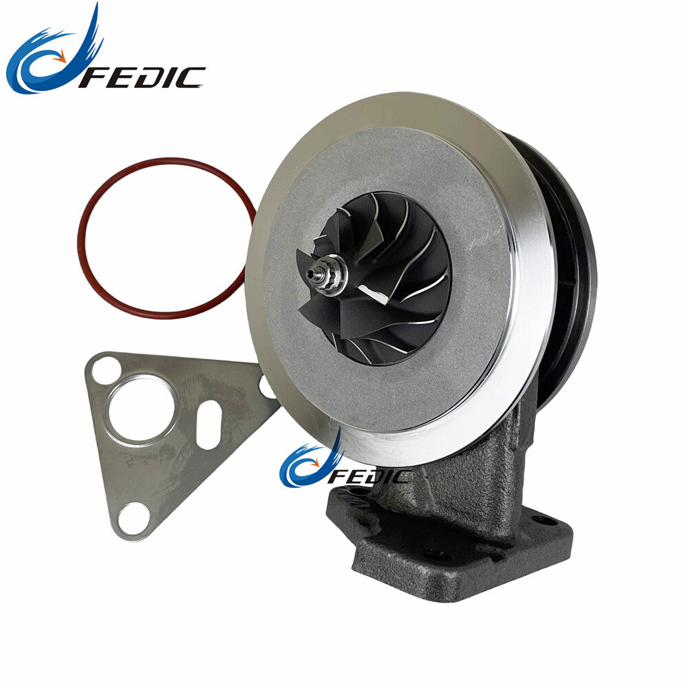 Turbo cartridge GT2056V 720931 for VW T5 Transporter 2.5 TDI 128 Kw 174 HP AXE