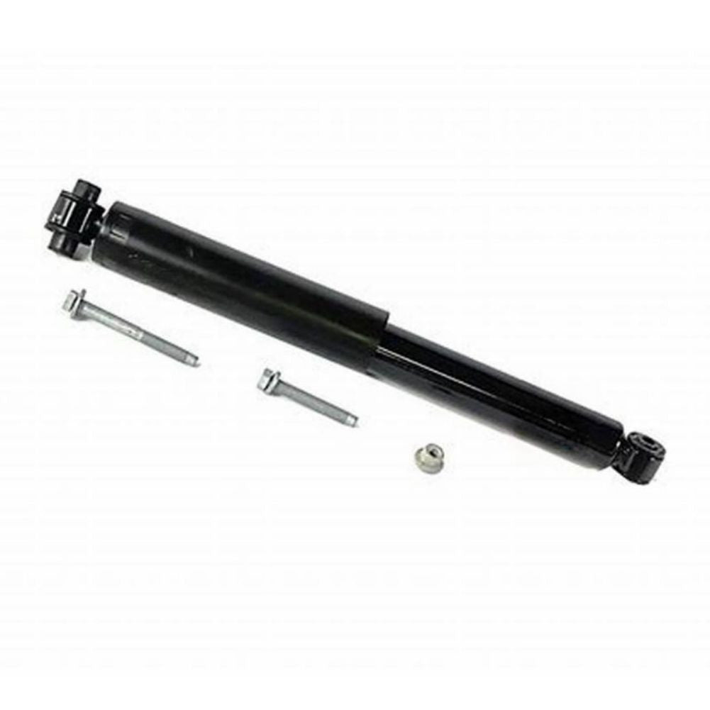 84084726 Rear Shock Absorber for Chevy Camaro 2016-2024
