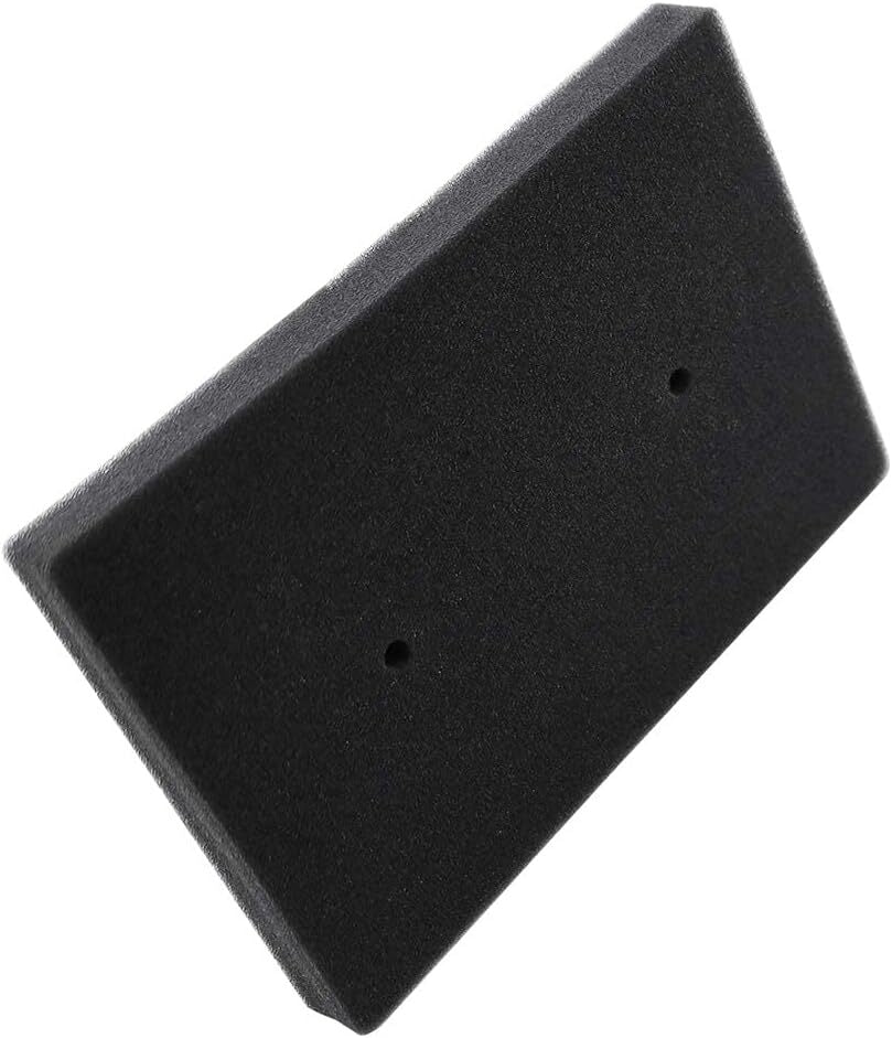 Air Filter Intake for Kawasaki 300 250R EX300 EX250R 2008-2017 11013-0020