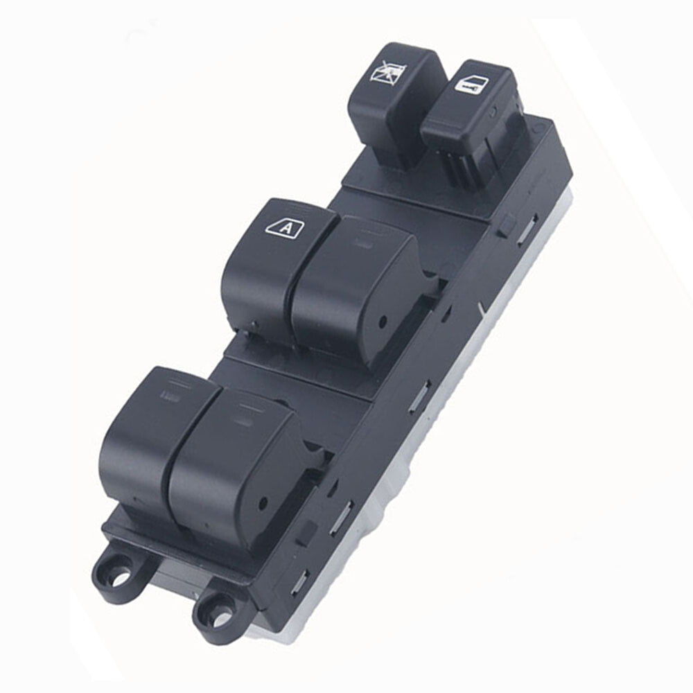 Suitable for Subaru Forester Master power window control switch 83071-SC080 83071-AJ030