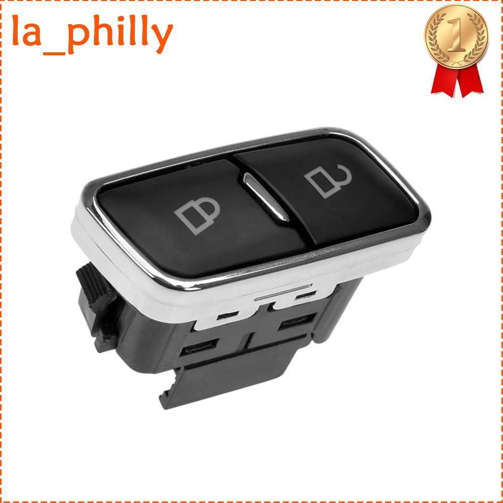 Front Driver Side Door Lock Switch for Edge Escape Explorer F150 Pickup for Mustang
