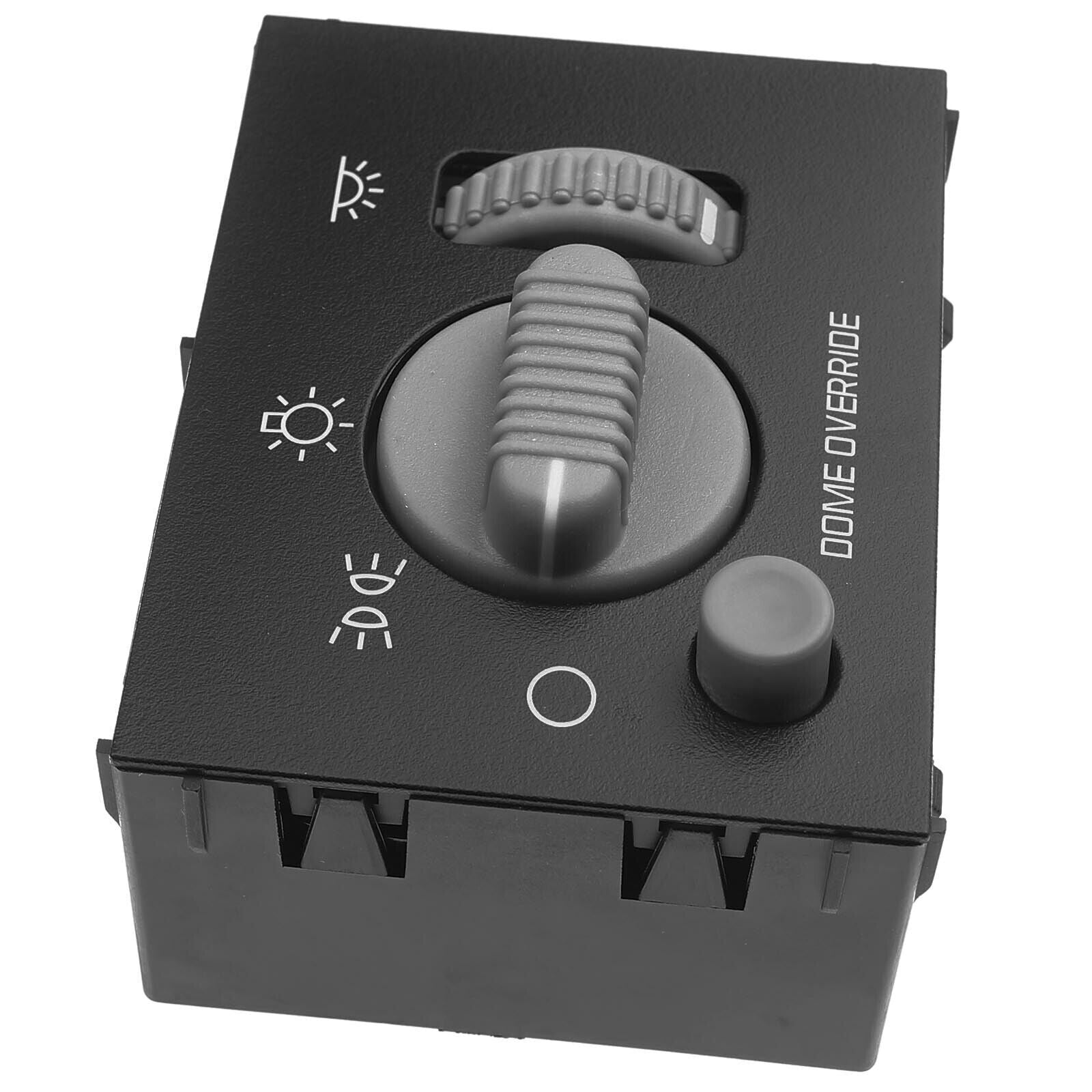 Headlight Headlamp Dimmer Switch for 1999-20002 for Chevy Silverado for GMC for Sierra for Yukon