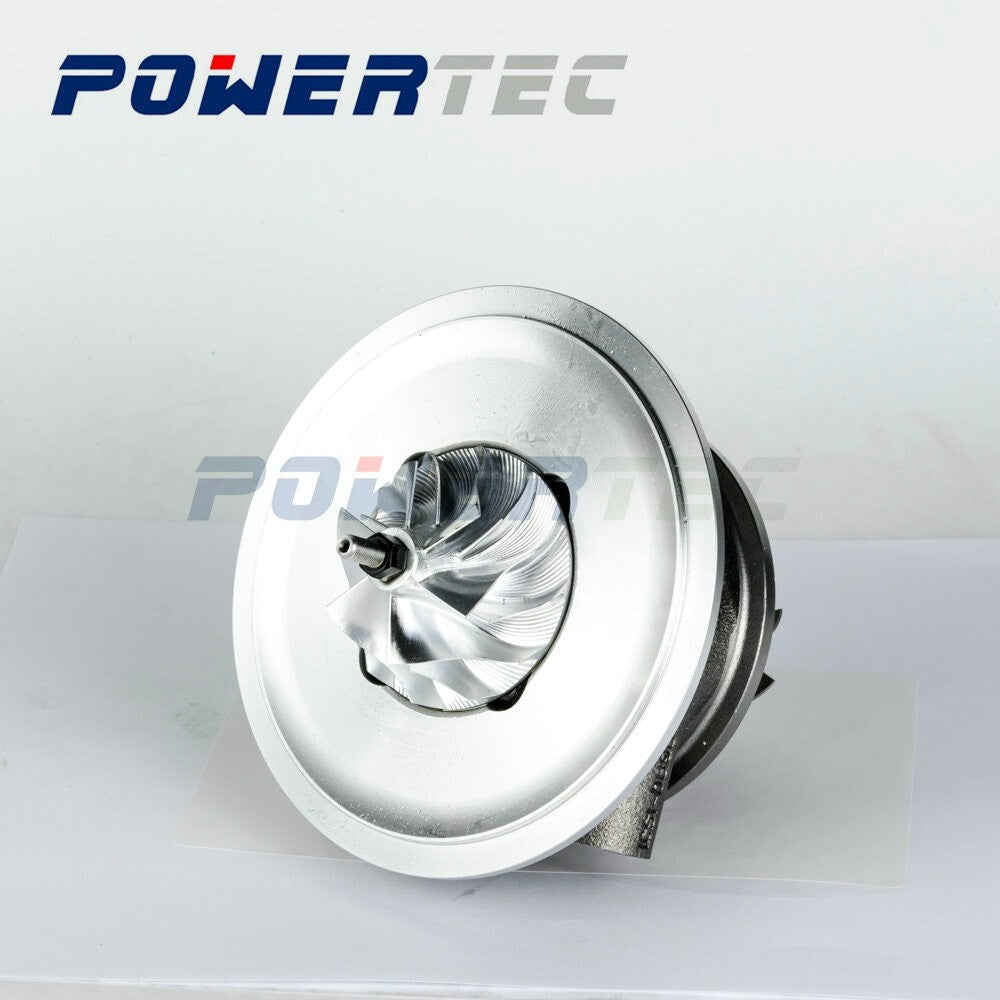 Billet Turbo CHRA for Audi A6 4G2, C7, for A8 4H, Saloon, A7 4GA Hatchback. 079145704E