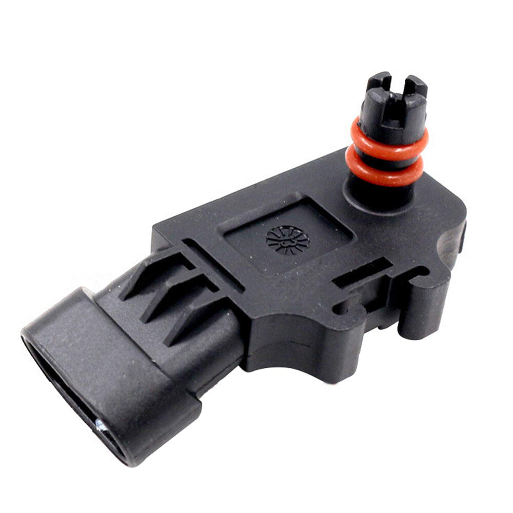 MAF Temperature and Pressure Sensor 16723-010-000 is suitable for Hisun 550 700 750 800 1000 Coleman models.