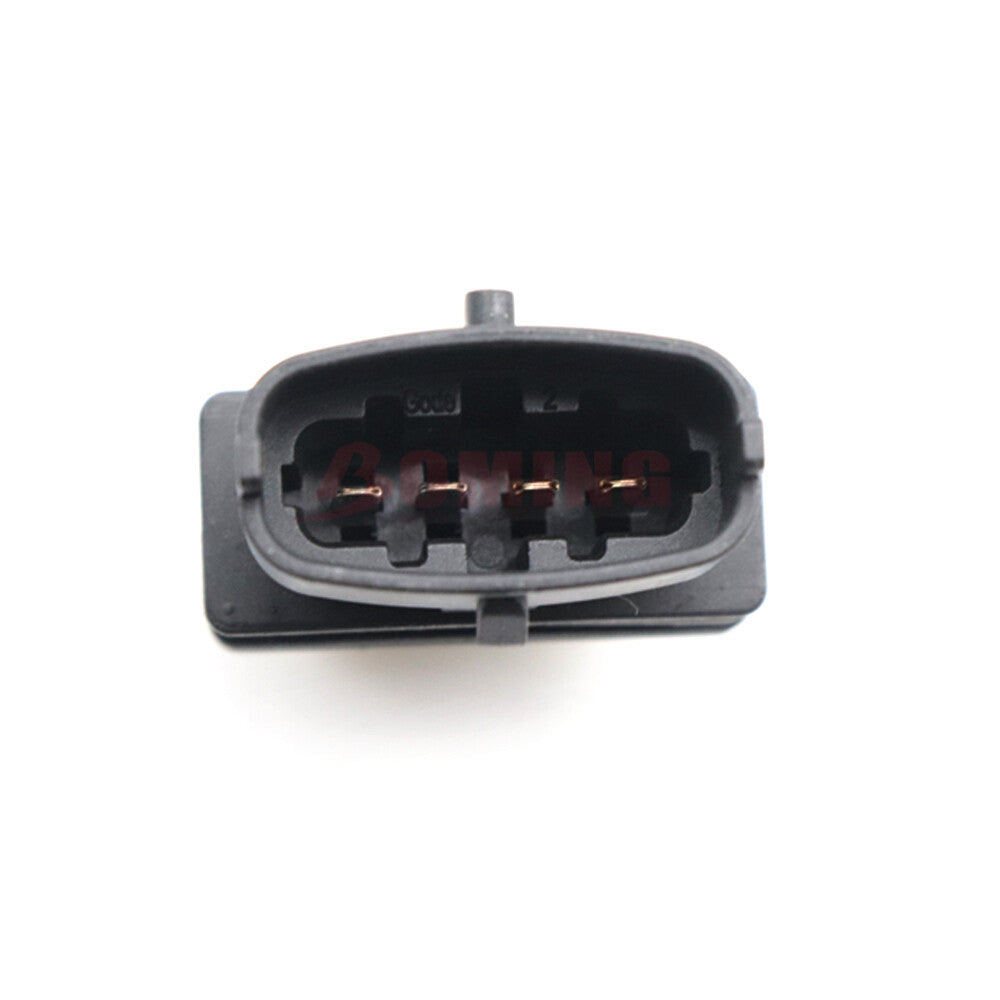 Downstream Oxygen Sensor For 2010-2015 for Jaguar XKR XK 5.0L,2012-2015 XKR-S 5.0L