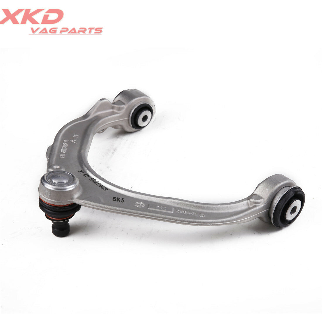 31126863785 Upper Control Arm Fit for BMW X5 X6