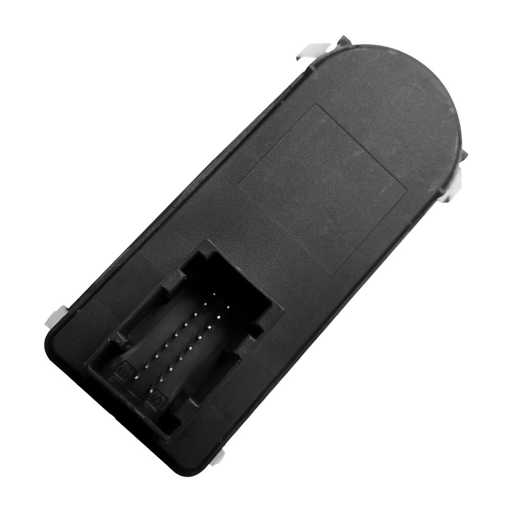 for Alfa Romeo Mito 2009-2018 Power Window Control Switch 156083273 Replacement