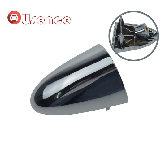 Chrome Outside Door Handle Cover Front Right 826623W030 for Kia Sportage 2011-16