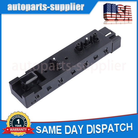 Power for seat control switch passenger side 9L3Z14A701FA for Ford F150 for Lincoln