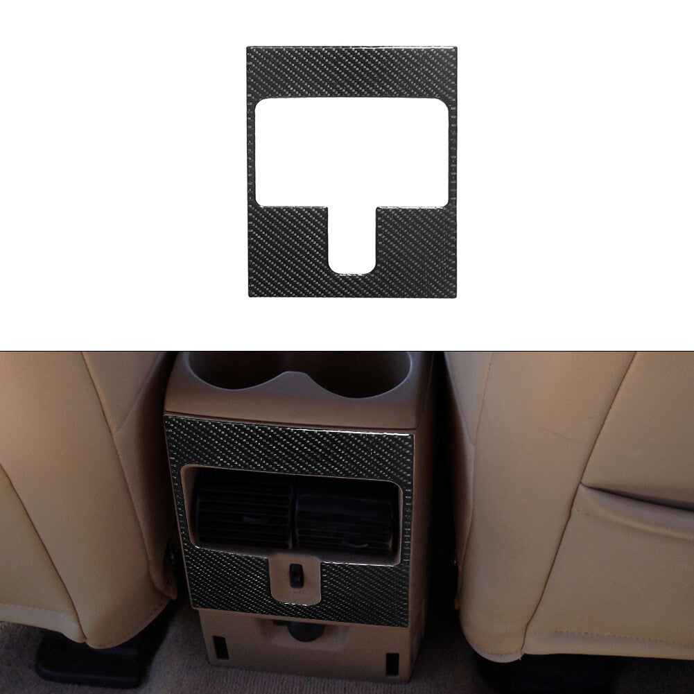 Central Air Vent Frame Trim Cover for FORD EXPLORER /SPORTTRAC for MERCURY 2008-2010