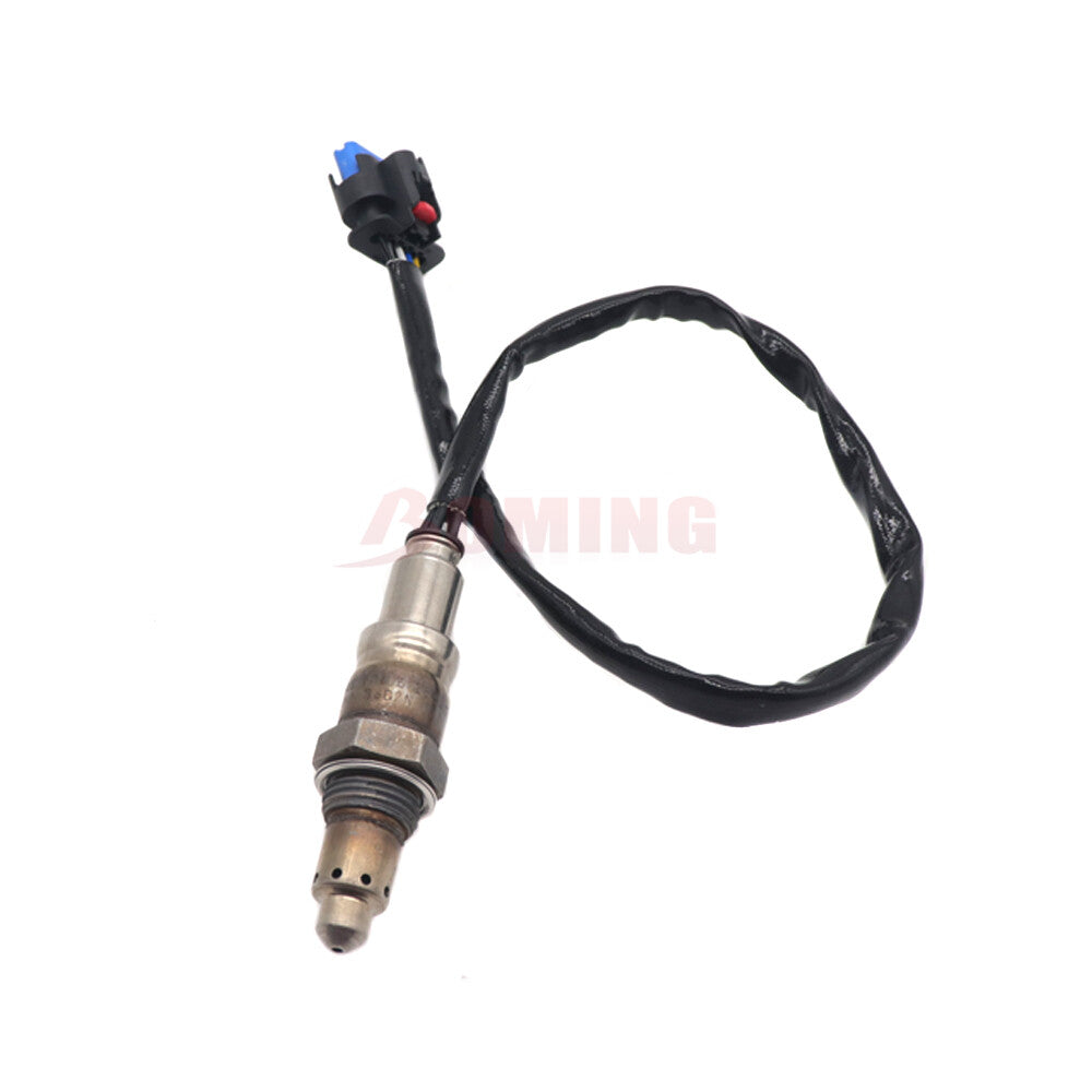 2-Piece Engine Camshaft Position Sensor Set for Lexus GS450h, GS460, GX460, IS250, LS460