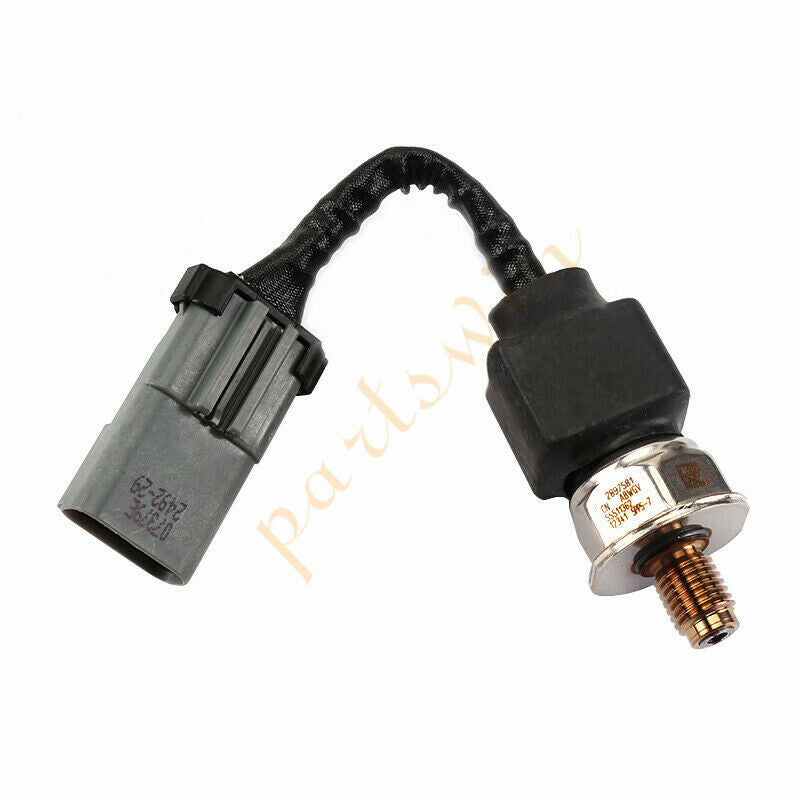 New ISX pressure sensor for 2897581 5PP5-7, .