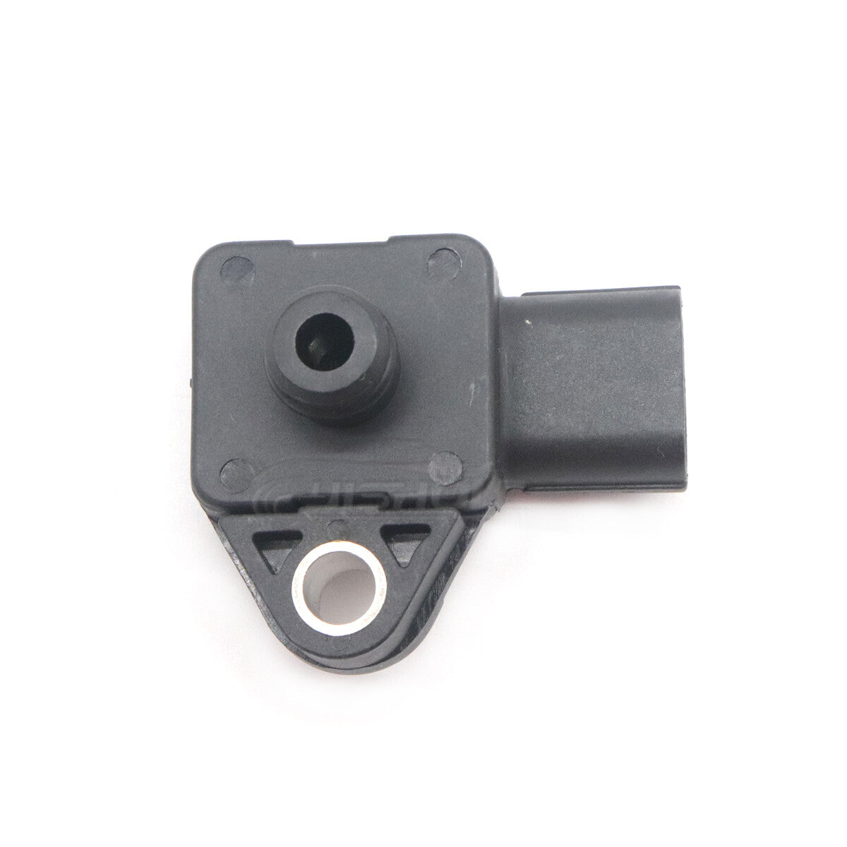 30530PNA003 Ignition Detonation Knock Sensor 30530-PPL-A01 Fit for Acura for Honda
