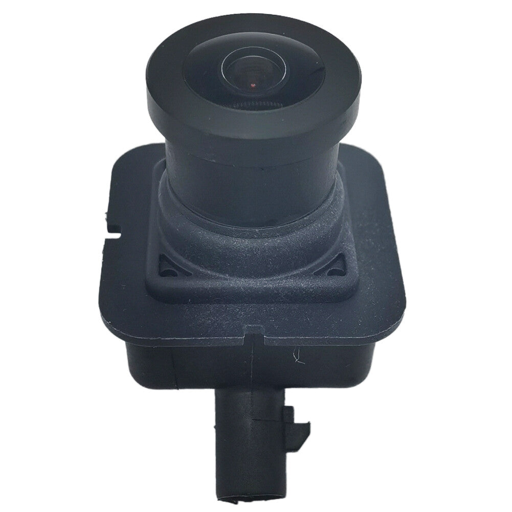 Front View Camera 675000606 for Maserati for Levante Ghibli Quattroporte M156 3.0T