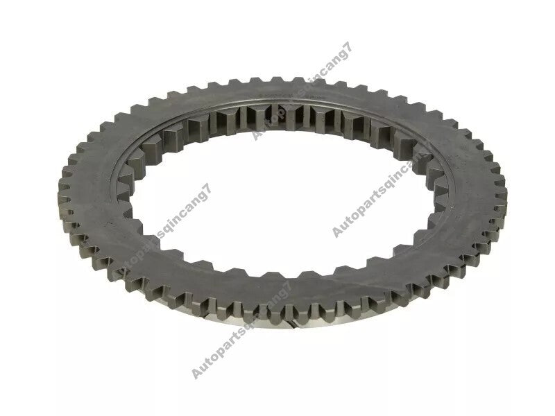 Synchronizer Cone 1312 304 027 for ZF Transmission 16S220 16S221 16S150 16S151