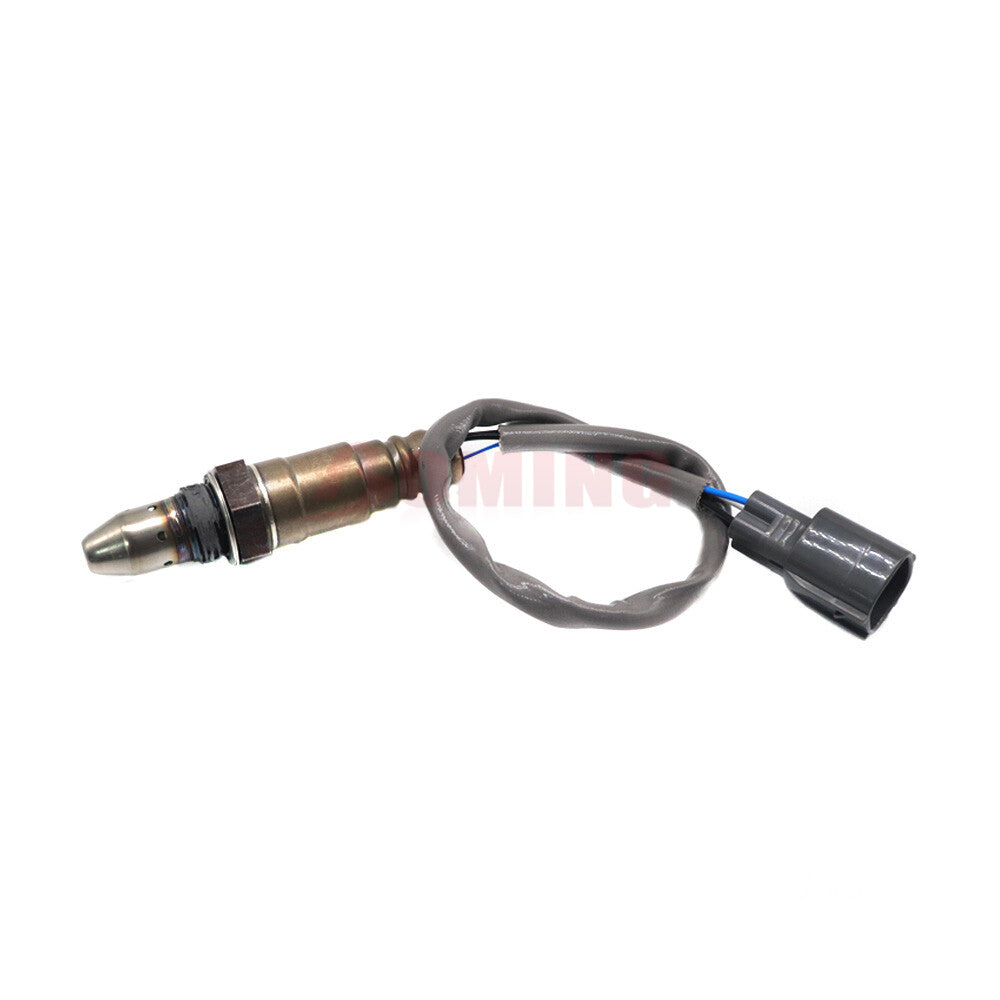 Air Fuel Ratio Oxygen Sensor for Nissan Sentra 2009-12 Cube 234-9082 22693-ZJ60A