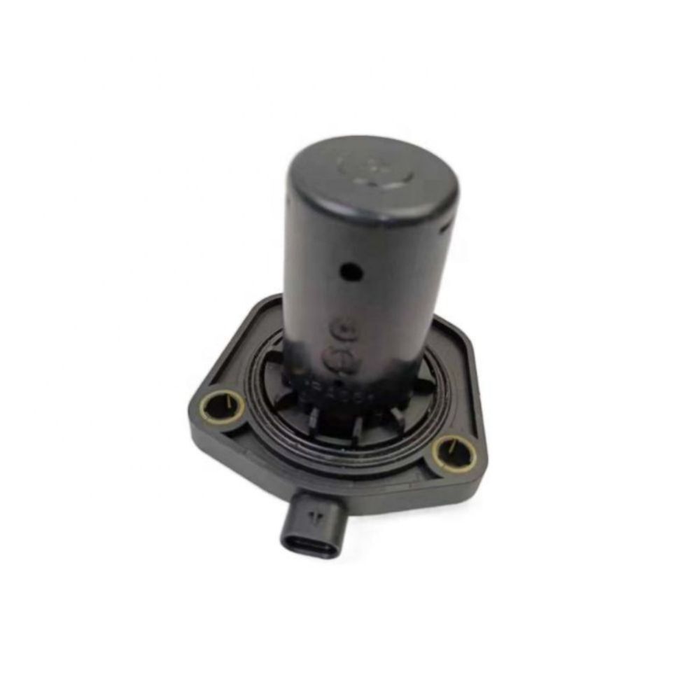 ENGINE MOTOR OIL LEVEL SENSOR for Mercedes-Benz W176 W246 W242 C117 A0011531932