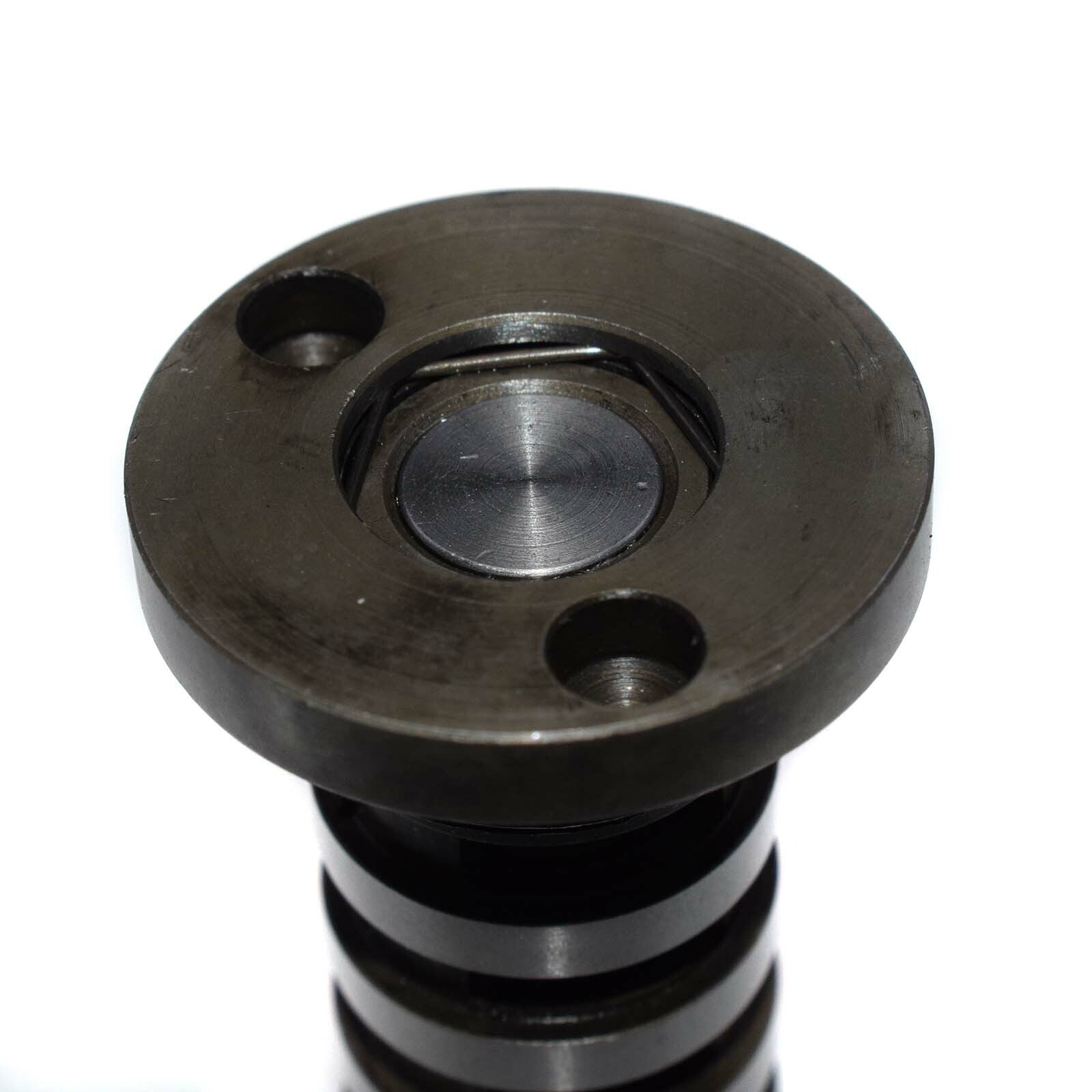 Camshaft variable timing control valve solenoid valve suitable for Audi for A4 for A5 for A6 Q5 06H109257C