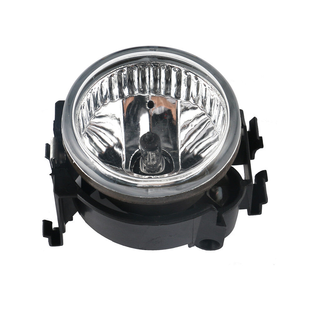 Front Left Bumper Fog Light Lamp for Subaru for Impreza 2011-2014 / Legacy 2008-2009