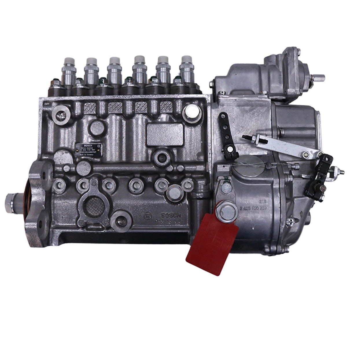 Fuel Injection Pump 3931537 3931538 For 1996-1998 5.9L 12V for Dodge P7100