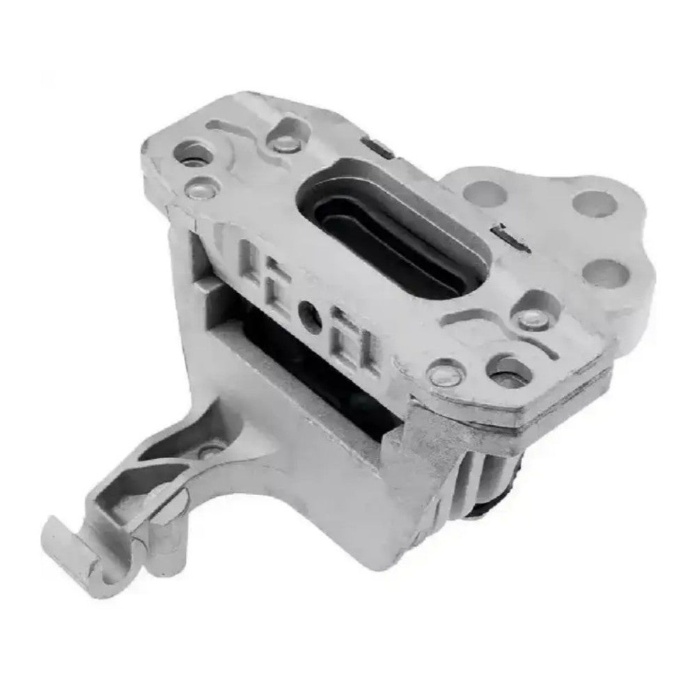 Transmission Mount Isolator for Jeep Cherokee 2.4L 14-19